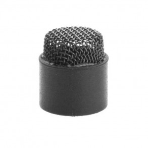 DPA DUA6001 - Miniature grid, Soft Boost (5 stk. pk.)