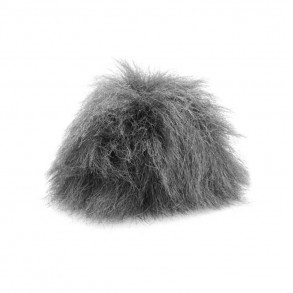 DPA DUA0571 - Windjammer til 4071, Gr