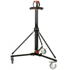 Cambo VPKL -  Piedestal Kit