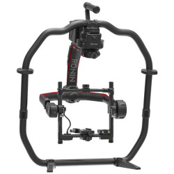 DJI Ronin 2 Pro Combo Gimbal