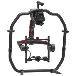 DJI Ronin 2 Pro Combo Gimbal