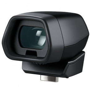 Blackmagic - EVF modul til PCC6K G2 & PCC6K Pro
