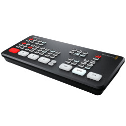 Blackmagic - ATEM Mini 4x HDMI switcher