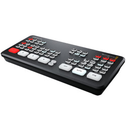 Blackmagic - ATEM Mini PRO 4x HDMI switcher