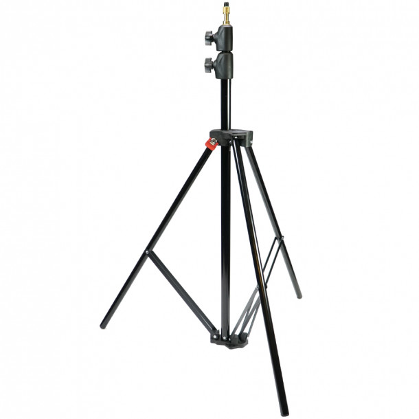 Manfrotto 1052BAC - Compact light stand
