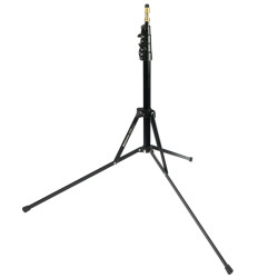 Manfrotto 5001B - Nano light stand