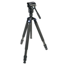 Sirui R-3213X + VH-10X Kit