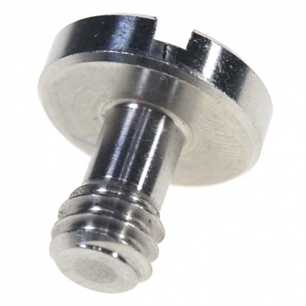 Tilta Spare - 1/4" Standard base screw