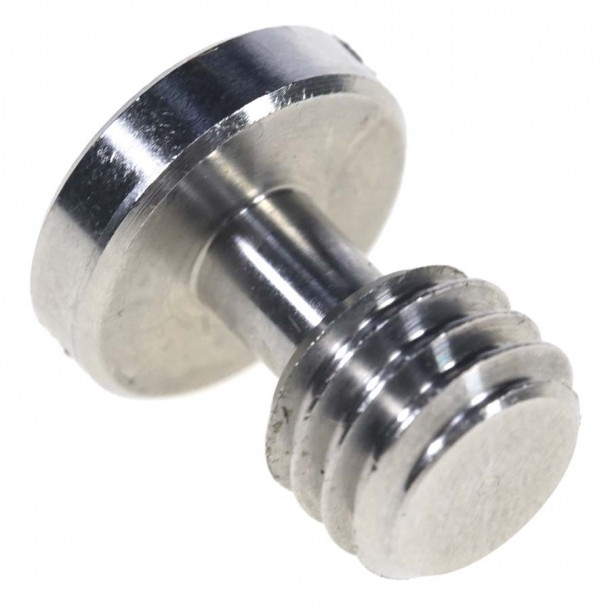 Tilta Spare - 3/8" Standard base screw