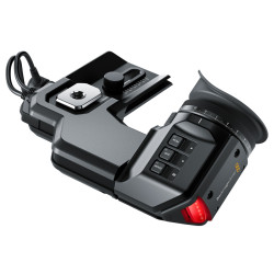 Blackmagic - Ursa Viewfinder
