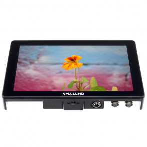 SmallHD - Indie 7 - 7