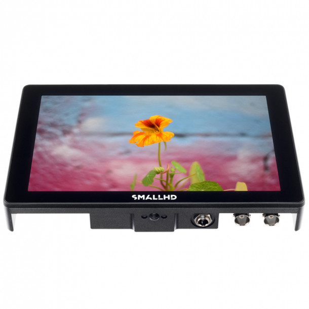 SmallHD - Indie 7 - 7" 1000Nits, Full HD