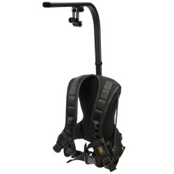 Easyrig MM100 - Minimax 2-7 kg