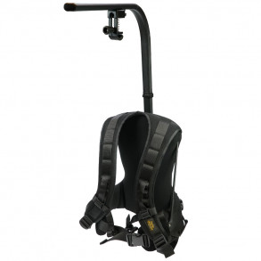 Easyrig MM100 - Minimax 2-7 kg