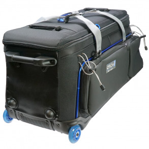 Orca OR-14 - Camera shoulder/trolly bag