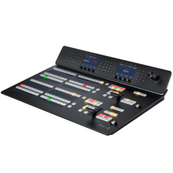 Blackmagic - ATEM 2 M/E Advanced Panel 20