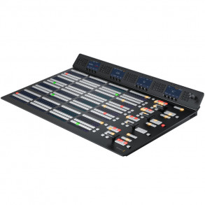 Blackmagic - ATEM 4 M/E Advanced Panel 40