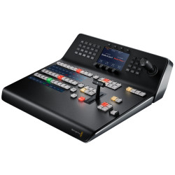 Blackmagic - ATEM 1 M/E Advanced Panel 10