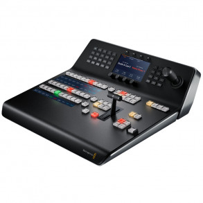 Blackmagic - ATEM 1 M/E Advanced Panel 10