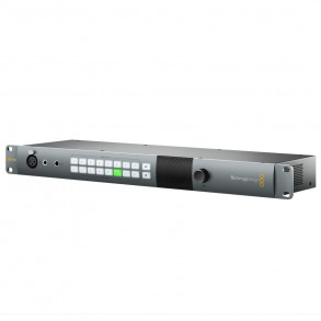 Blackmagic - ATEM Talkback Converter 4K