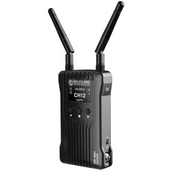 Hollyland Mars 400S RX - Wireless HDMI/SDI RX