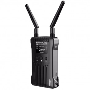 Hollyland Mars 400S RX - Wireless HDMI/SDI RX