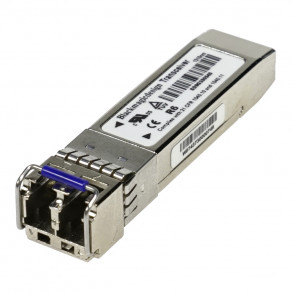 Blackmagic - 12G BD SFP optical module