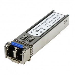 Blackmagic - 3G BD SFP optical module