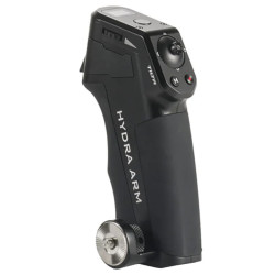 Tilta TGA-RCK - Remote kit for DJI RS Pro Series