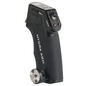 Tilta TGA-RCK - Remote kit for DJI RS Pro Series