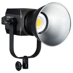 NanLite Forza 200 - Bowens mount 5600K LED