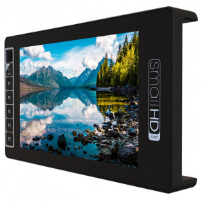 SmallHD - 703U - 7