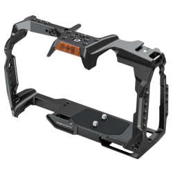 SmallRig 3298 - Standard Cage kit for BMPCC 6K Pro