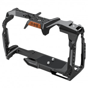 SmallRig 3298 - Standard Cage kit for BMPCC 6K Pro