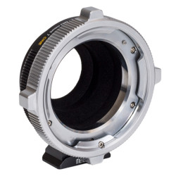 Metabones PL til M43 (MFT)