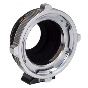 Metabones PL til M43 (MFT)