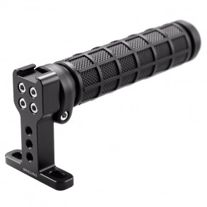 SmallRig 1446 - Top Handle (Rubber)