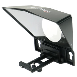 Desview T2 - Small Size Teleprompter