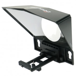 Desview T2 - Small Size Teleprompter