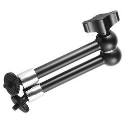 SmallRig 2066 - Magic Arm (24cm)