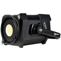 Nanlux Evoke 1200 - 1,2 kW 5600K LED