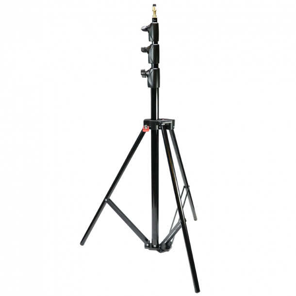 Manfrotto 1004BAC - Master light stand