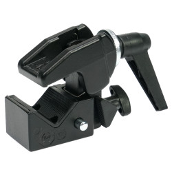 Manfrotto 035 - Super Clamp.