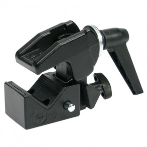 Manfrotto 035 - Super Clamp.