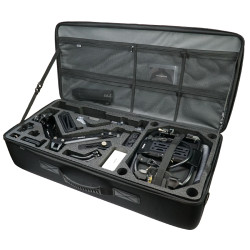 Tilta GSS-T01-V - Float Gimbal Support system