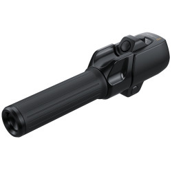 Blackmagic - Zoom Demand