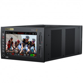 Blackmagic - HyperDeck Extreme 8K HDR