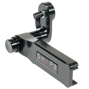 Shape FX9RH - Sony FX9 remote extension kit