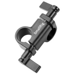 SmallRig 2069 - 15mm Rod Clamp 90 Degree