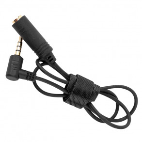 SmallRig 3404 - LANC Extension Cable For Sony FX6